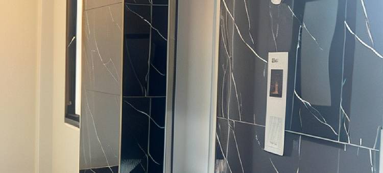 苏叻他尼枢纽酒店(The Hub Suratthani Hotel)图片