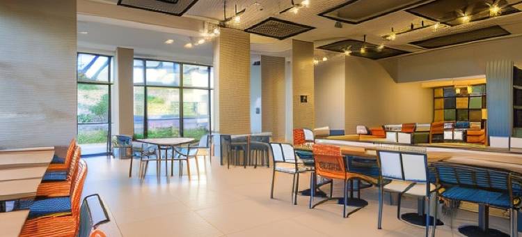 宜必思里贝朗普雷托别墅高尔夫酒店(Ibis Ribeirão Preto Vila do Golf)图片