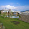 默主歌耶海尔采格酒店-莫主格耶