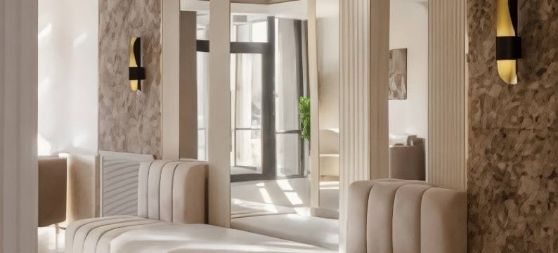 Zolotoe Secheniye图片