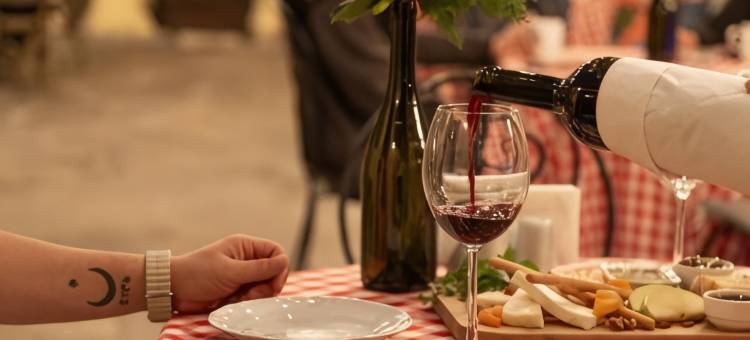 库拉阿内蒙酒店(Anemon Koleksiyon Kula Otel)图片