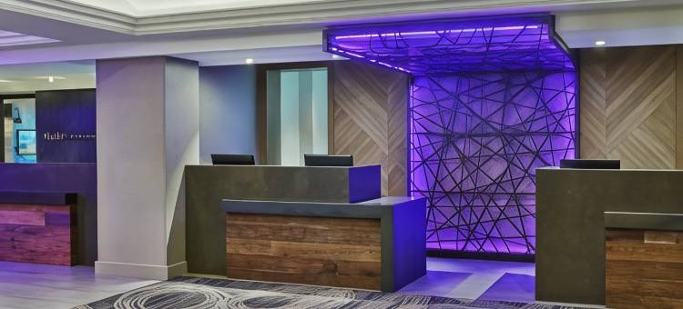 万豪度假村®,圣迭戈(Marriott Vacation Club, San Diego)图片