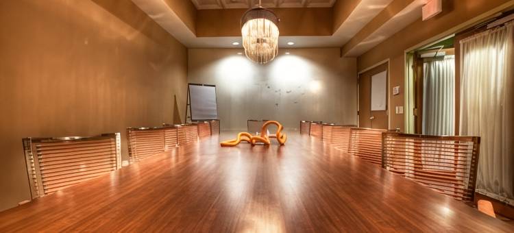 Holiday Inn & Suites 奥卡拉会议中心(Holiday Inn & Suites Ocala Conference Center)图片