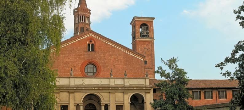 马杰斯迪克酒店(Hotel Majestic)图片