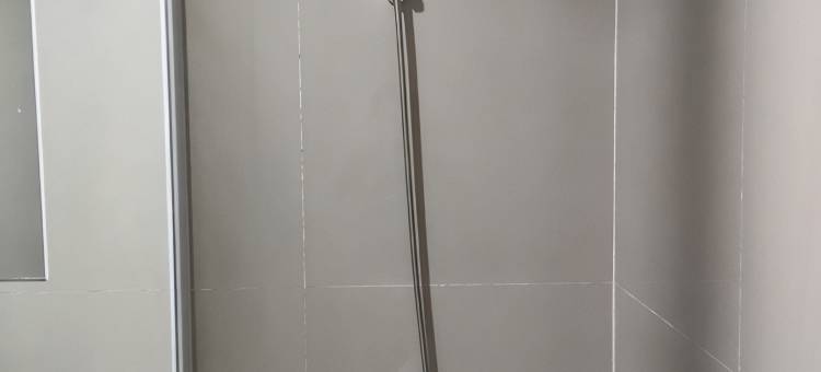 阿斯瓦鲁酒店(As Waru Hotel)图片