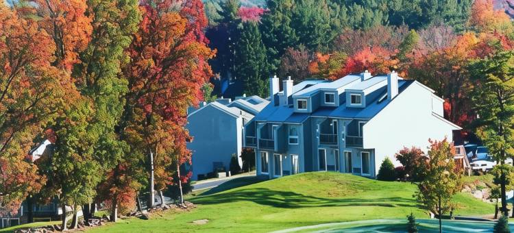 Pocono Mountain Villas by Exploria Resorts by Sonesta图片
