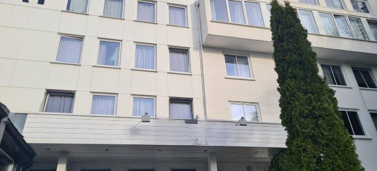 SKAP青年旅社Mandal(Skap Hostel Mandal)图片