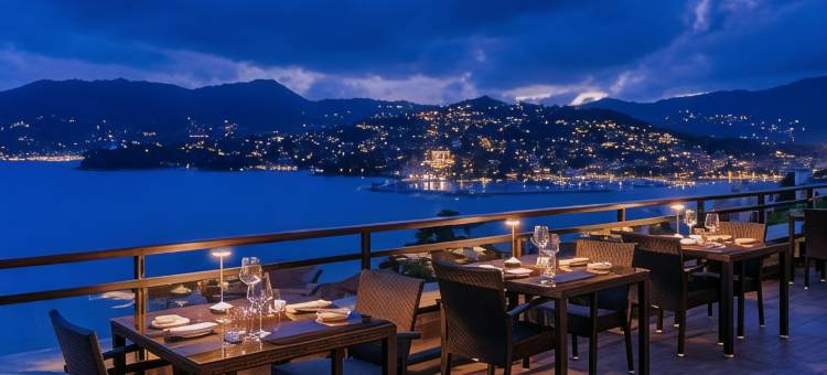 布里斯托尔大酒店 Spa 度假村 - R 精选酒店(Grand Hotel Bristol Spa Resort, by R Collection Hotels)图片