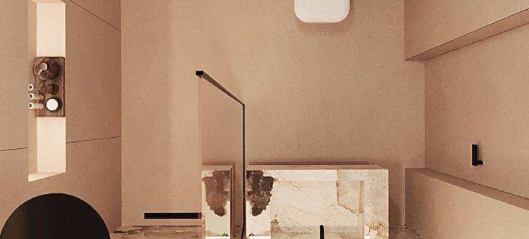 爱奥尼亚高级别墅(Ionian Luxury Villas)图片