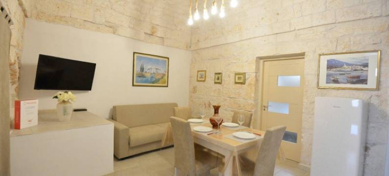 Casa Flò - Con Vista Sul Parco图片