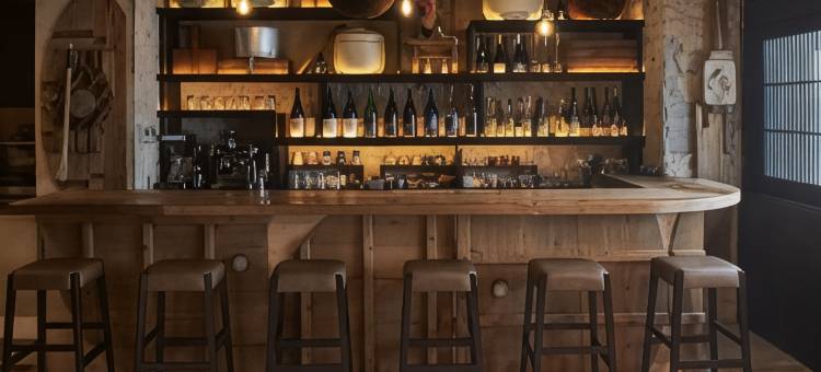 库库勒石垣岛酒店(Ishigakijima Hotel Cucule)图片