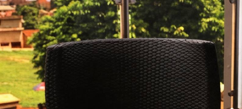 恩特贝别墅式公寓酒店(Entebbe-Stay Aparthotel - Kitooro)图片