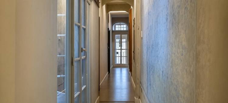 Numa | 费利切房间和公寓(Numa Florence Felice)图片