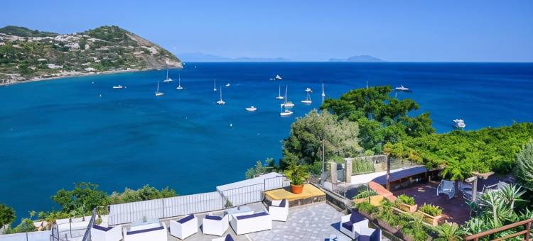 Hotel Terme San Michele & Spa, Worldhotels Distinctive(Hotel Terme San Michele & Spa, Worldhotels Distinctive)图片