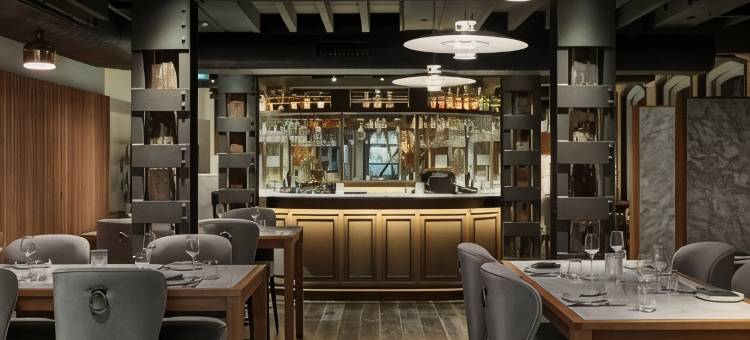 悉尼波特豪斯酒店 - 美憬阁酒店(The Porter House Hotel Sydney - MGallery Collection)图片