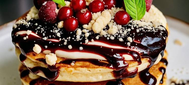 雅典海岸酒店(Athens Coast Hotel)图片