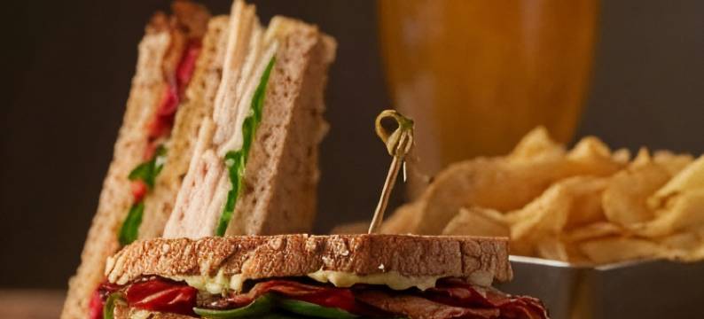 凯悦嘉轩酒店-波特兰机场瀑布站(Hyatt Place Pdx Arpt Cascade Station)图片