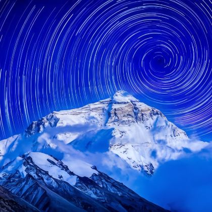 西藏15日14晚跟团游