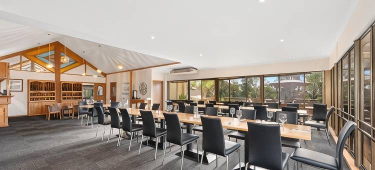 里弗兰德舒适套房酒店(Comfort Inn & Suites Riverland)图片