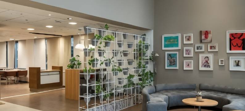 宜必思布宜诺斯艾利斯国会大厦酒店(Ibis Buenos Aires Congreso)图片