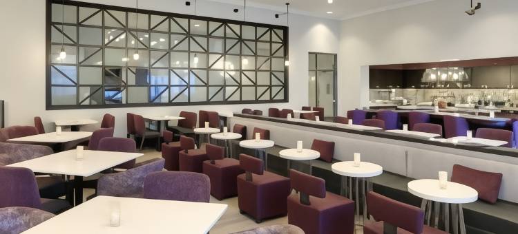 森林湖-尔湾光谱购物中心希尔顿Homewood Suites酒店(Homewood Suites by Hilton Irvine Spectrum Lake Forest)图片