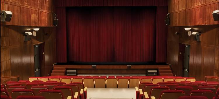 AB金泽酒店(AB Hotel Kanazawa)图片