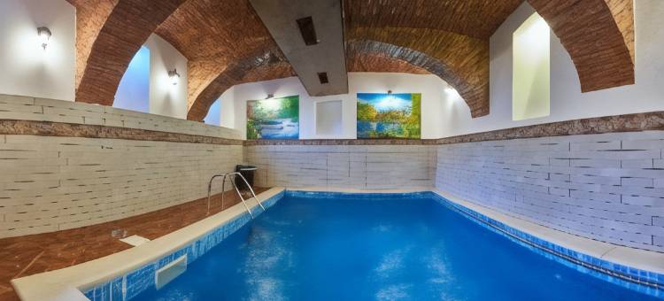 氛围度假村(Resort Ambient)图片