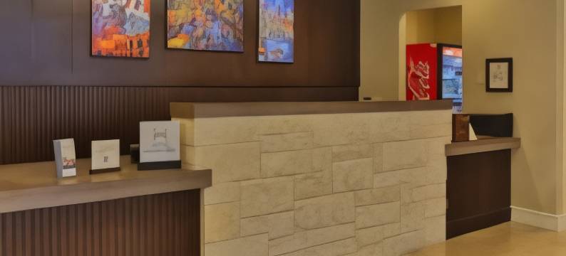 圣安东尼奥北方之星-希尔顿启缤精选酒店(Estancia del Norte San Antonio, Tapestry Collection by Hilton)图片