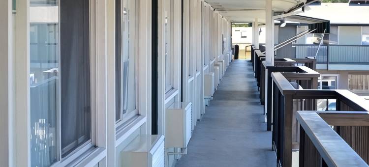 硅谷凯艺套房酒店(Quality Inn & Suites Silicon Valley)图片