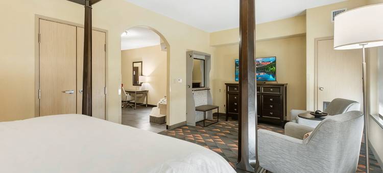 Holiday Inn & Suites 韦科西北(Holiday Inn & Suites Waco Northwest)图片