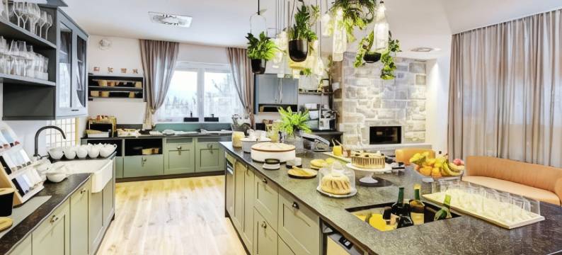 康尼兹维瑟宫(Konigswieser Hof)图片