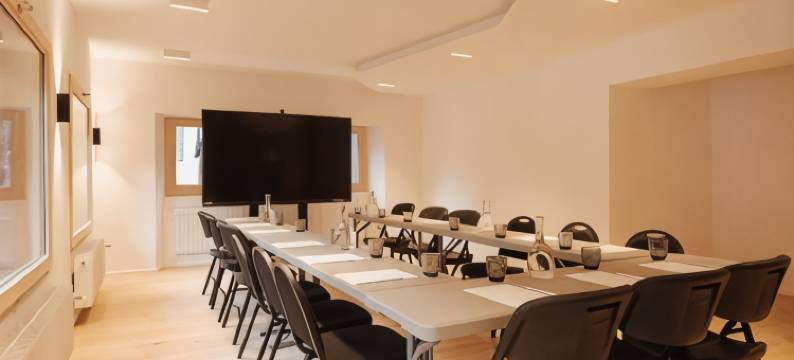 夏乐日贝斯特韦斯特酒店(Best Western Chalet les Saytels)图片