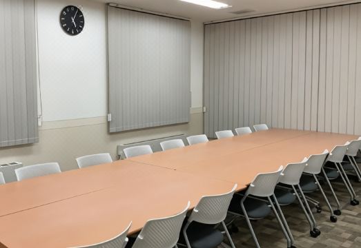 Toyoko Inn Aomori Ekimae Hotel Overview