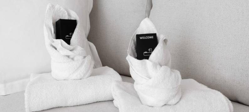 Charming studio - 2P - Sea view - Antibes.图片