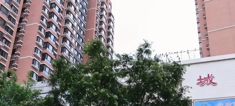 平泉新华旅馆图片