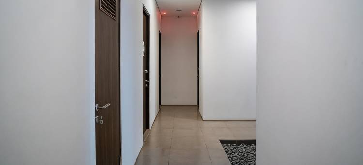 三J2号公寓(Three J Residence 2)图片