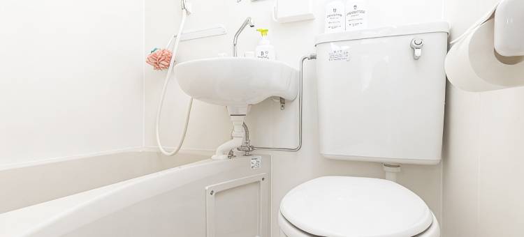 温馨复古单间公寓浅草晴空塔上野秋叶原(Cozy Vintage Studio Asakusa Skytree Ueno Akihabara)图片