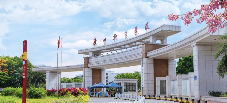 广州新月公寓(从化太平地铁站店)图片