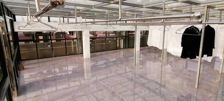 格林豪泰智选酒店(江阴祝塘店)图片