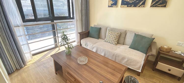福州豪特宾馆图片