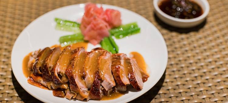 佛统府森酒店(Xen Hotel Nakhon Pathom)图片
