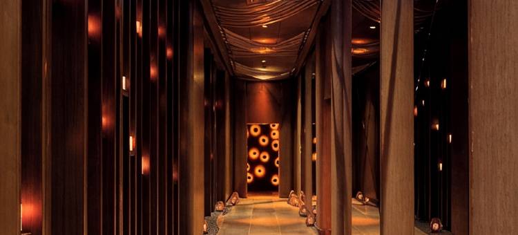 阿拉恰特比布洛斯度假村(Biblos Resort Alaçatı)图片