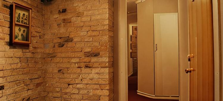奥斯特曼酒店(Hotell Östermalm)图片