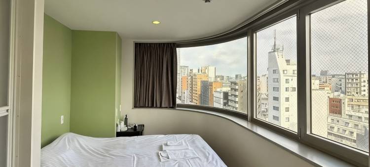入谷北STAY＆GO酒店(Hotel STAY&GO Iriyakita)图片