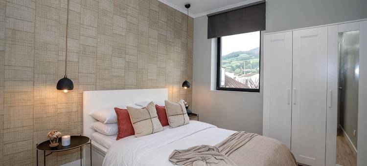 GuestReady - Casa do Gaveto图片