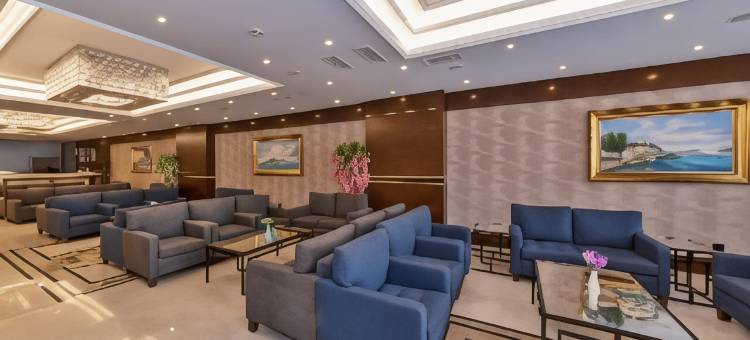 皮亚体育酒店(Piya Sport Hotel)图片