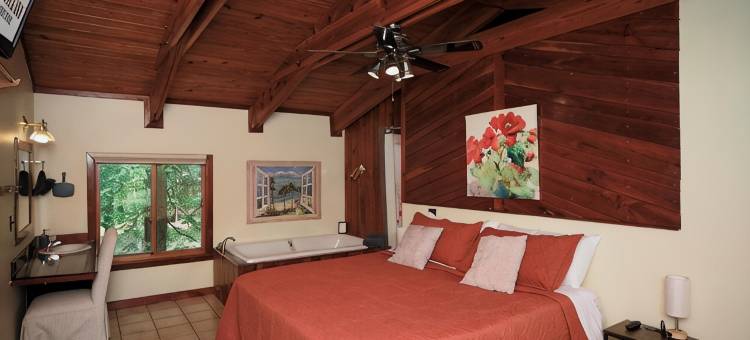 HotTub! FirePit, Private 2.5 acre Pond, 2 Kayaks! GameRoom! Slps12+图片
