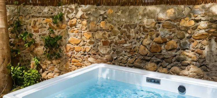 佩皮尼扬公寓酒店及水疗中心(Appart Hotel Spa Perpignan)图片