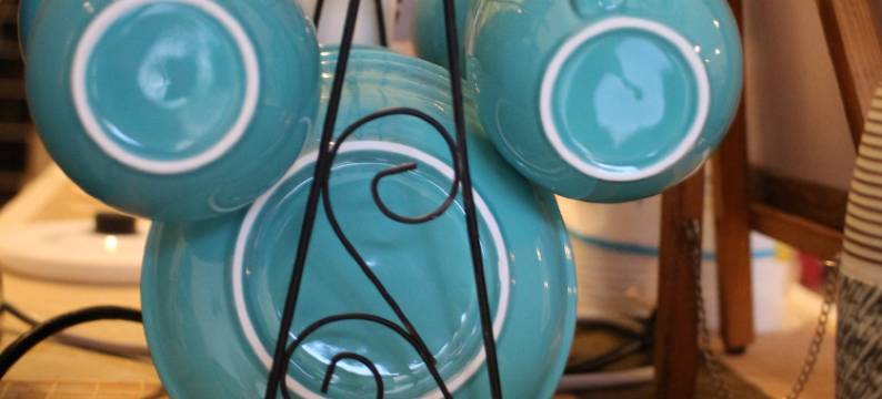 栖蔓精品客栈(磨西古镇海螺沟游客中心店)图片