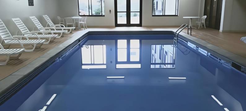 Wingate by Wyndham Dayton - Fairborn图片